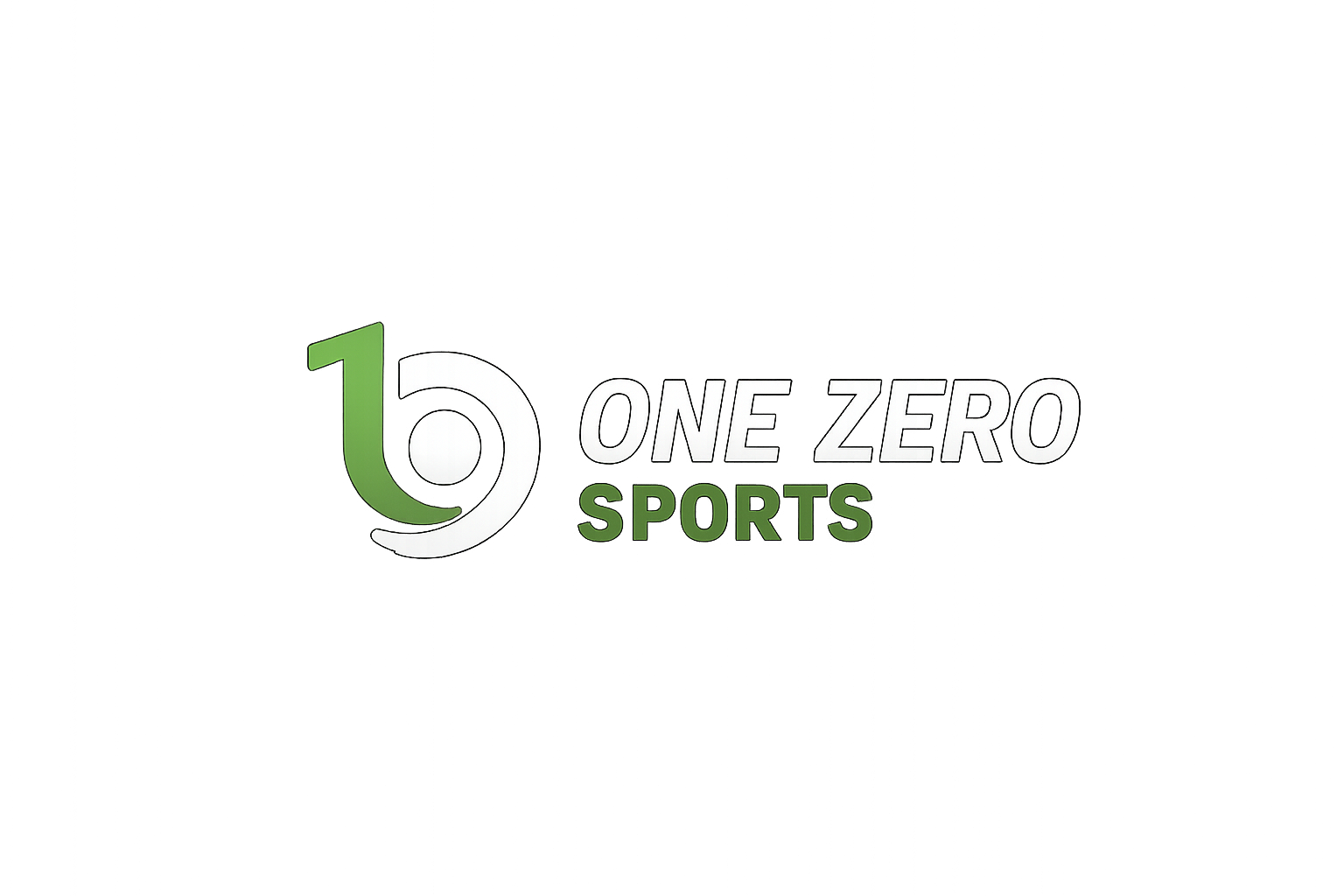 OneZero Sports