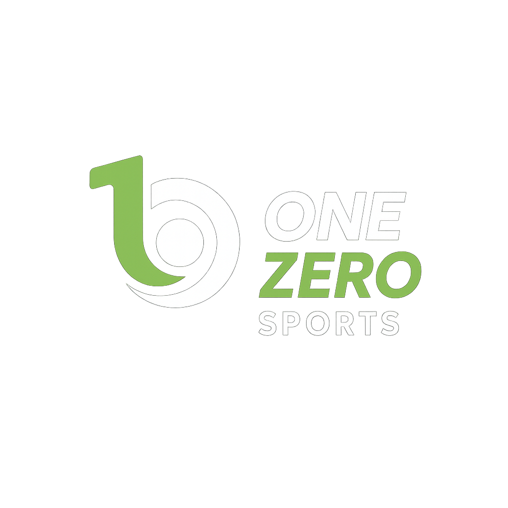 OneZero Sports